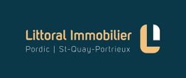 Littoral Immobilier