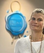 Lieblingsmakler GmbH & Co.KG Bild 5