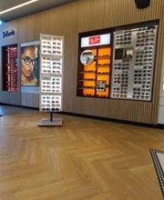 GrandOptical Leeuwarden afbeelding 7