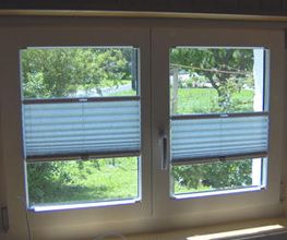 daniel graber fensterdekor Bild 2