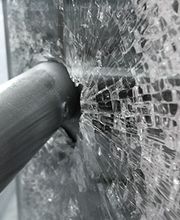 Glaserei Bietz - Hoth GmbH Bild 2