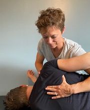 The Perfect Squat image 8