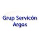 162692-grup-servicon-argos-logo.png