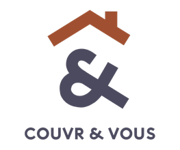 Couvr et Vous image 11