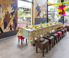 McDonald's Bild 7