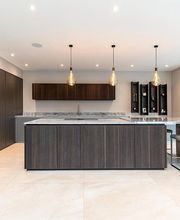 Anaïs Pérignac - Création d'Intérieur image 9