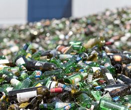 Müller Recycling AG Bild 4