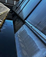 CleanWin GmbH Bild 3