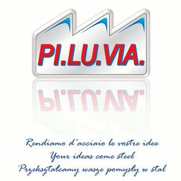 Pi.Lu.Via. logo