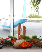 Silver Lining Catering image 12