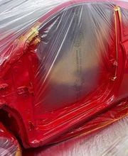 Lack & Karosserie Schier & Lehmann GmbH Bild 5