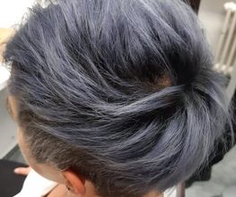 Adonis Coiffure Bild 4