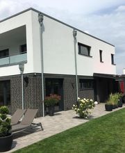 Schmetter GmbH Bild 3