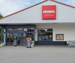 PENNY Bild 1