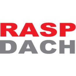 Rasp Dach GmbH