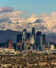 Martha De la chaussee Tax and Business Zone image 5