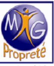 MG Propreté SARL image 2