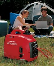 P&K Equipment image 5