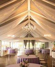 Diamond Bar Golf Course image 20