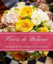 Fleurs De Boheme image 2