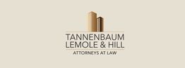 Hill Tannenbaum Attorneys at Law