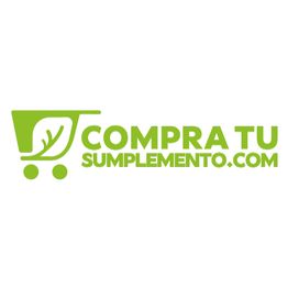 suplementos-nutricionales-en-tenerife.jpg