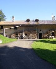 Perrier Estelle image 8