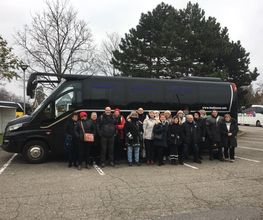 Festimove image 14