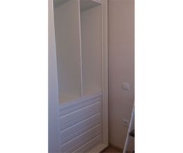 RAM Soluciones imagen 9