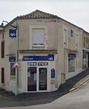 AGENCE DESCUBES RIBIERRE image 5