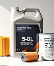 Garage GuitBoat image 6