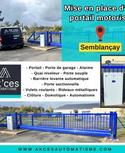 Ak'ces Automatisme image 7