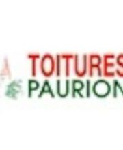 Toitures Paurion image 1