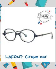 Optic'Hom Optique Sisavath SARL image 12