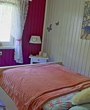 AUSZEIT An der Aller Bild 10