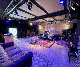 Studio La Perrée image 11