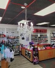 Adam & Eve Stores image 3