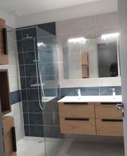 La Tour Blanche image 6