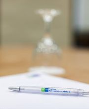 Holiday Inn Express Augsburg by IHG Bild 3