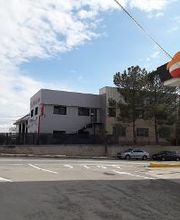 Euromaster Archena imagen 6