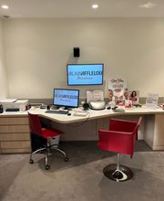 Audioprothésiste Davezieux-Alain Afflelou Acousticien image 3