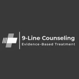 9-Line Counseling