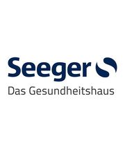 Seeger Gesundheitshaus | Kemberg Bild 1