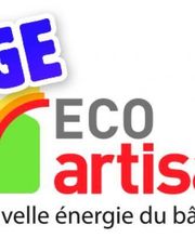 Electroneutre image 6