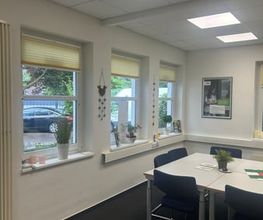 HDI Versicherung Kerstin Röfer in Wallenhorst