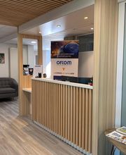 ORCOM Redon image 2