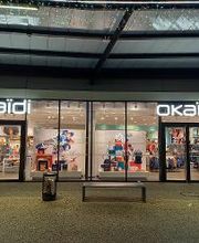 OKAIDI L'ISLE D'ABEAU image 2