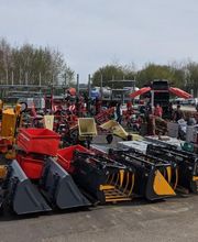 Espace Emeraude image 2