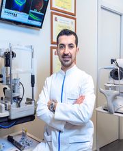 Dr. Zaben Òptics & Audiologia imagen 10