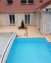 2Temps Batiment image 19
